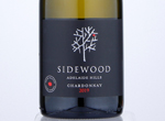 Sidewood Estate Chardonnay,2019