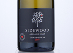 Sidewood Estate Chardonnay,2019