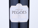 Adega De Pegões Selected Harvest,2017