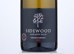 Sidewood Estate Chardonnay,2020