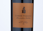 Conde Vimioso Sommelier Edition Red,2018