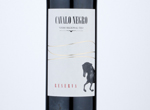 Cavalo Negro Reserva,2020