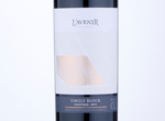 L'Avenir Single Block Pinotage,2018