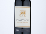 Tesco South African Pinotage,2020