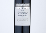 Reserve Coonawarra Cabernet Sauvignon,2018