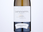 Tiers Vineyard Chardonnay,2020