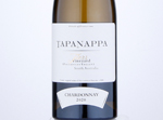 Tiers Vineyard Chardonnay,2020