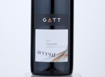 Gatt Accent Grenache,2017