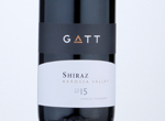 Gatt Shiraz,2015