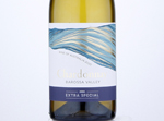 Extra Special Barossa Chardonnay,2020