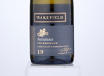 Jaraman Chardonnay,2019