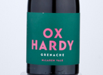Ox Hardy McLaren Vale Grenache,2020