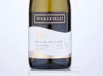 Aldi Special Release Chardonnay,2019