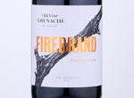 Firebrand Grenache,2020