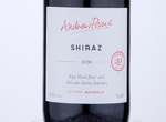 Andrew Peace Signature Shiraz,2020