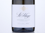 St Hugo Eden Valley Chardonnay,2019