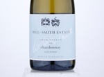 Hill Smith Estate Eden Valley Chardonnay,2020