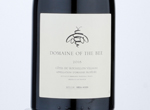 Domaine of the Bee,2018