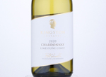 Kingston Estate Chardonnay Limestone Coast,2020