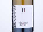 Dawson James Chardonnay,2017