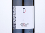 Dawson James Chardonnay,2018