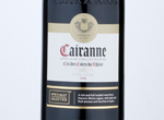 Specially Selected French Cairanne,2019