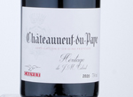 Calvet Châteauneuf du Papes,2020