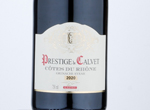 Calvet Côtes du Rhône Prestige,2020