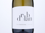 White Label Chardonnay,2019