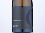 Signature Series Chardonnay,2017