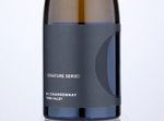 Signature Series Chardonnay,2017