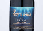 Neptunus Shiraz,2016