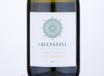Greenstone Estate Chardonnay,2019