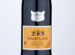 Tesco Finest Swartland Shiraz,2020