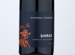 Carmen Stevens Angel's Selection Shiraz,2020
