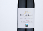 Kleine Zalze Shiraz Cabernet Sauvignon,2019