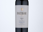 Baltasar Gracián Crianza,2018