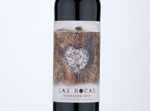 Las Rocas Garnacha,2019