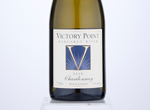 Victory Point Chardonnay,2018