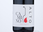 Camino Alto Garnacha,2019