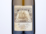 Domaine Naturaliste Artus Chardonnay,2019