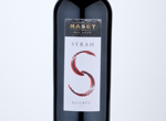 Maset Syrah Reserva,2017