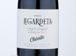 Chivite Legardeta Garnacha,2017