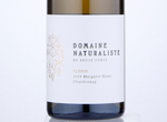 Domaine Naturaliste Floris Chardonnay,2019