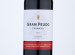 Gran Feudo Crianza,2017