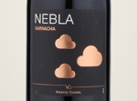 Nebla Garnacha,2019