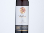 Specially Selected Cream Sherry,NV