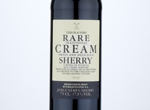 Rare Cream Sherry,NV
