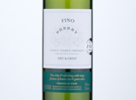 Fino Dry Sherry,NV