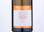 Amelia Park Reserve Chardonnay,2019